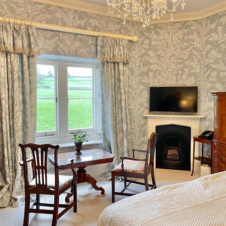 Beryl Country House Wells Kamer foto