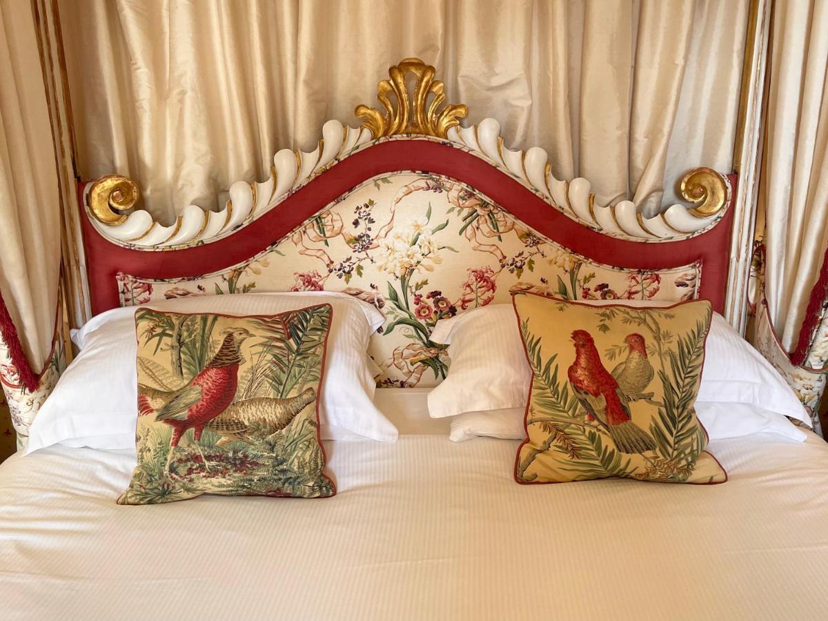 Beryl Country House Wells Buitenkant foto