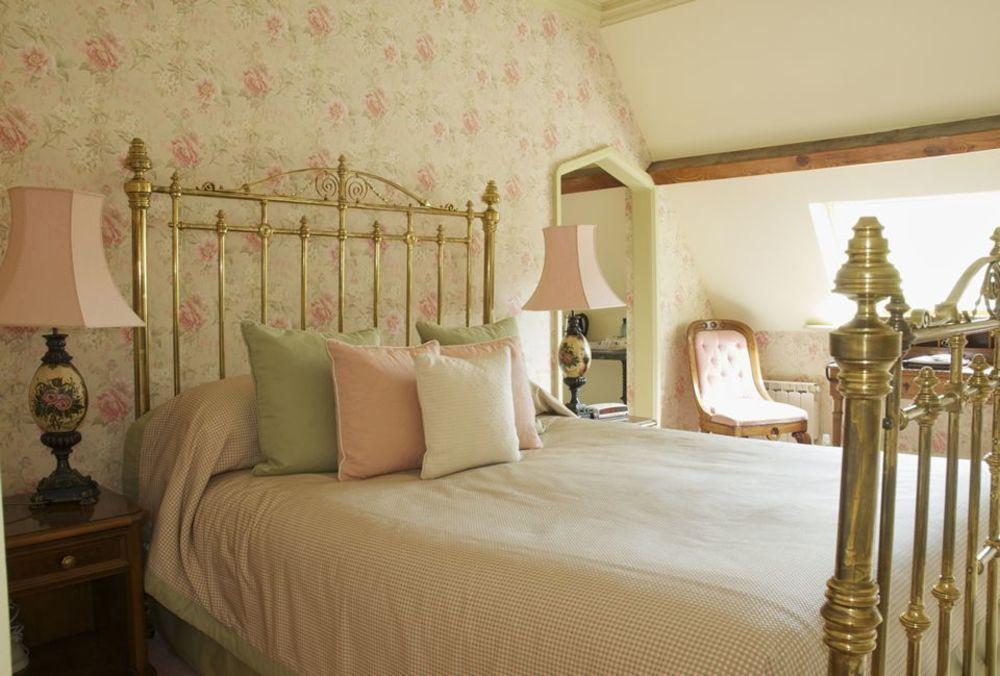 Beryl Country House Wells Buitenkant foto